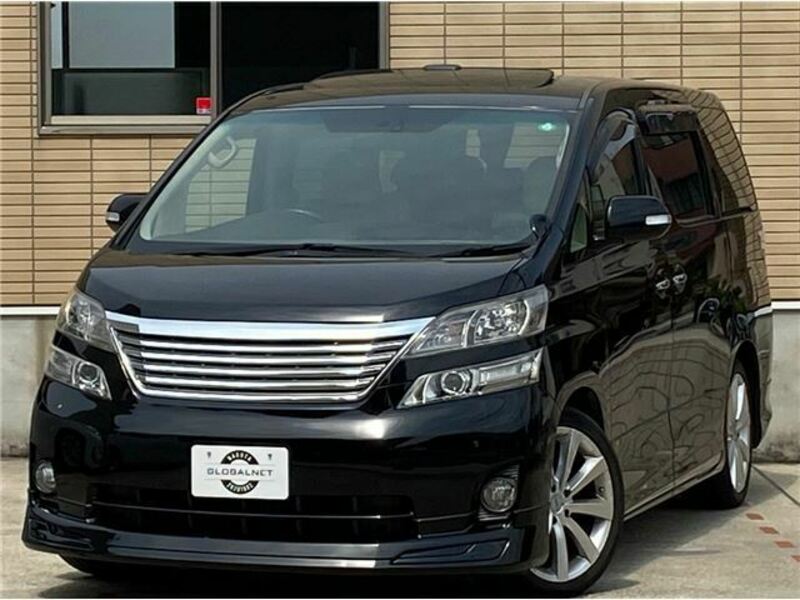 VELLFIRE-24