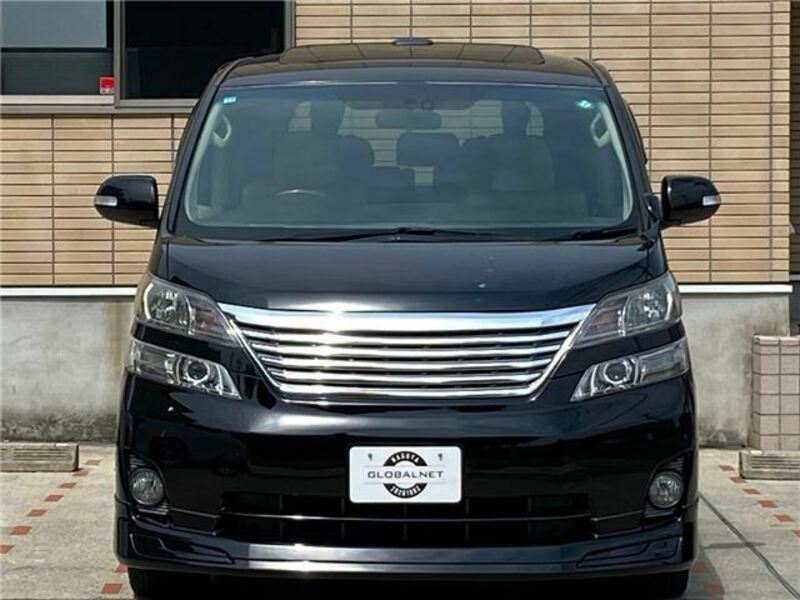 VELLFIRE-25