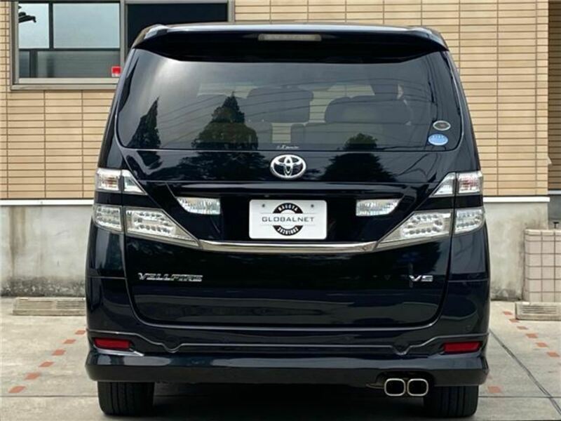 VELLFIRE-29