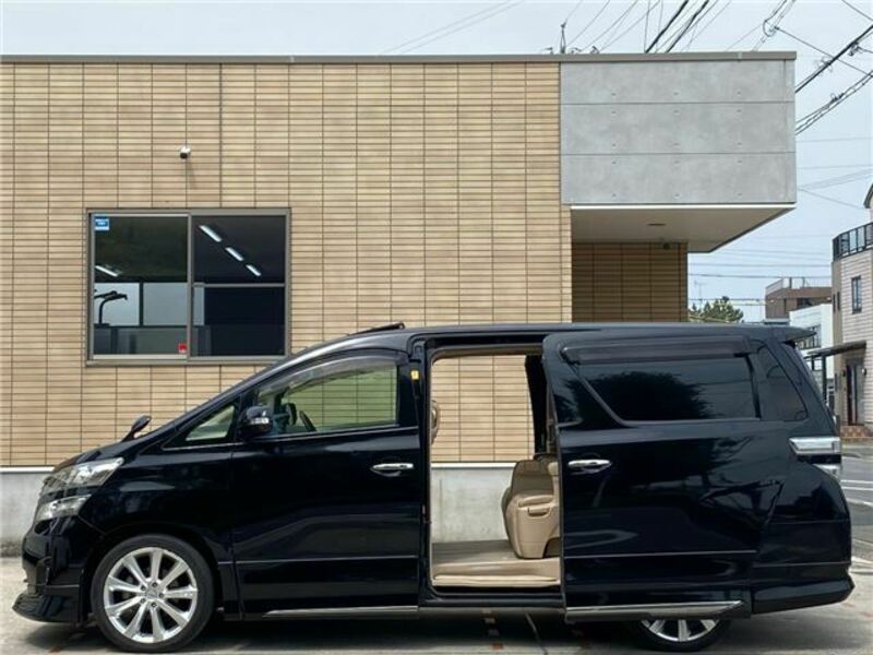 VELLFIRE-30