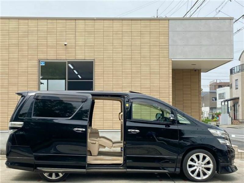 VELLFIRE-32