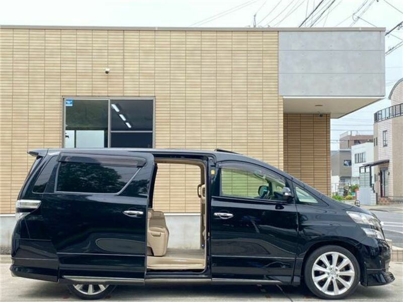 VELLFIRE-34