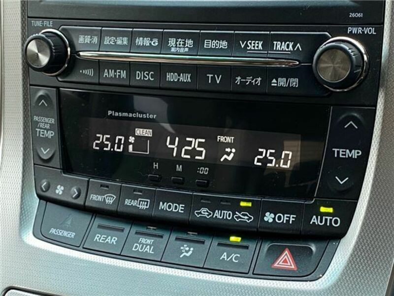 VELLFIRE-39