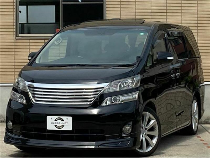 VELLFIRE-44
