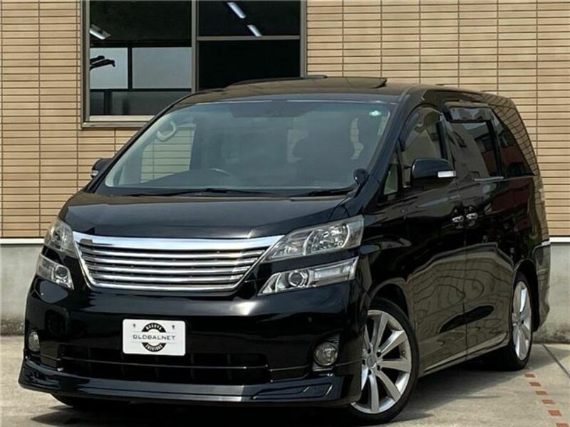 VELLFIRE-45