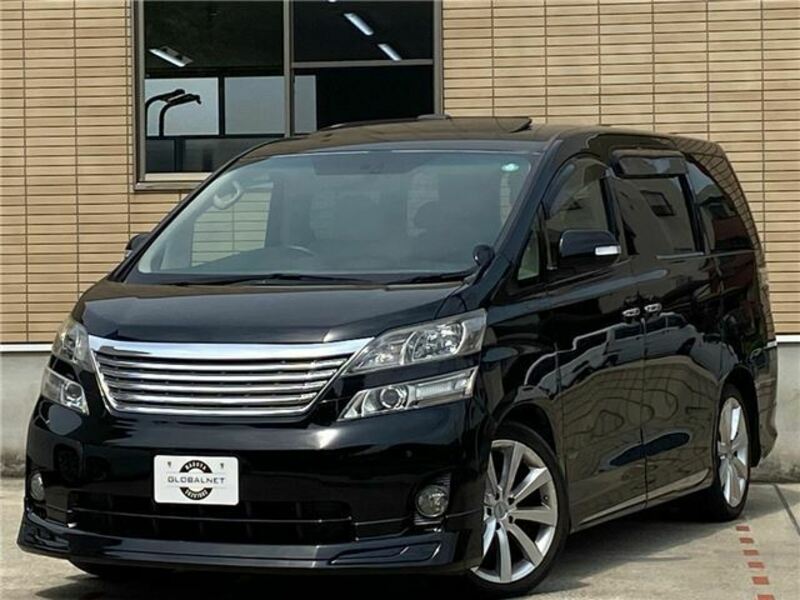 VELLFIRE-46