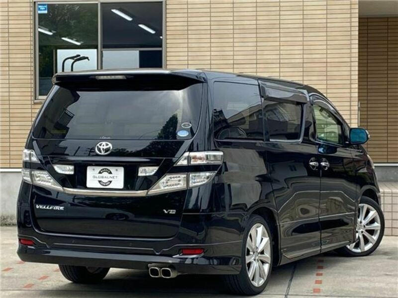 VELLFIRE-49