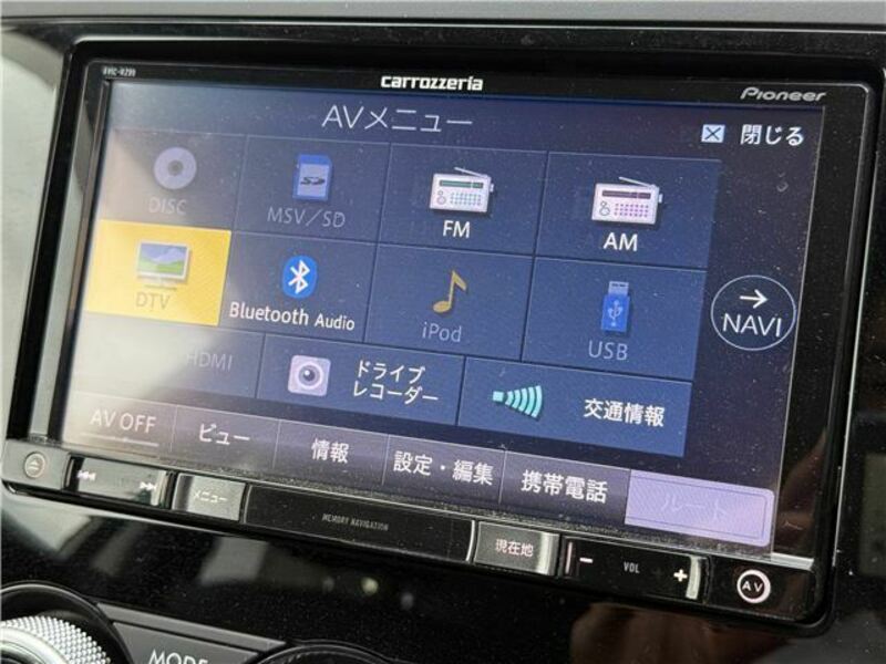 FORESTER-16