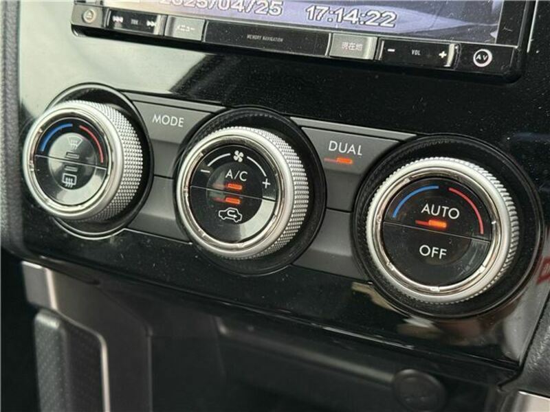 FORESTER-18