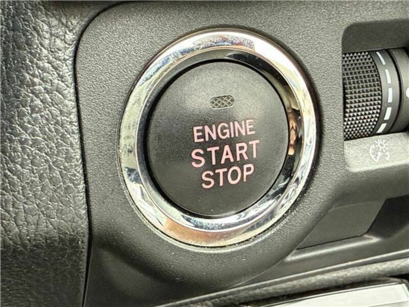 FORESTER-20