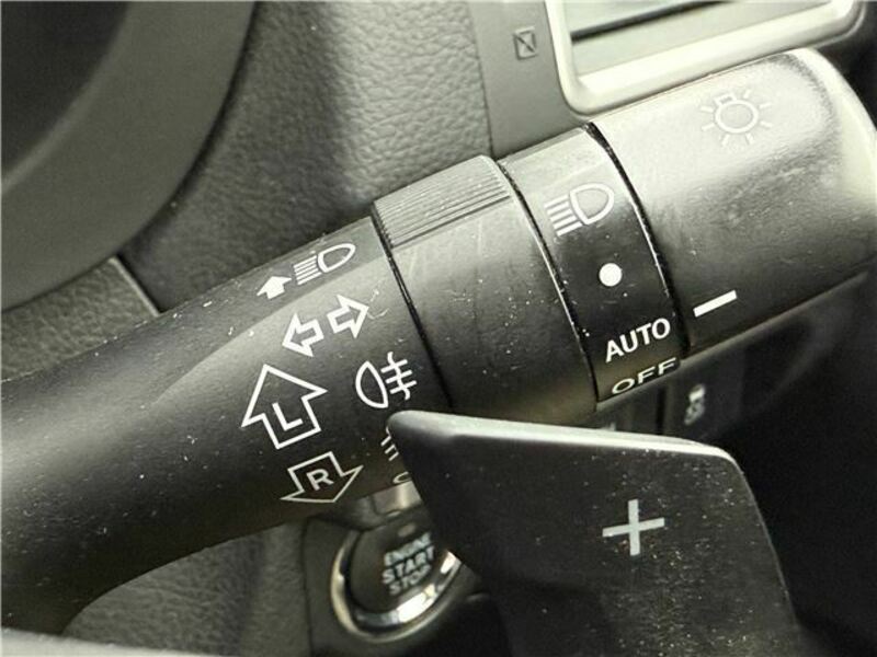 FORESTER-25