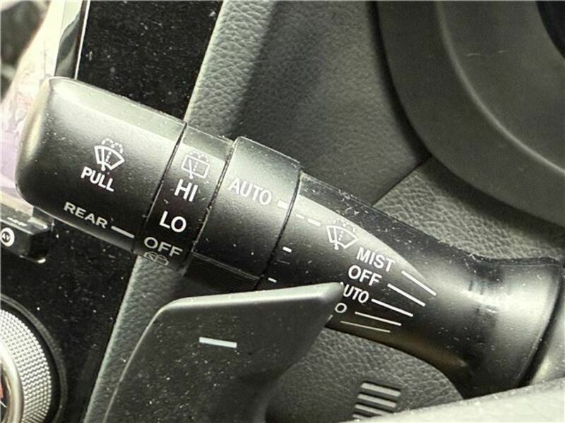 FORESTER-26