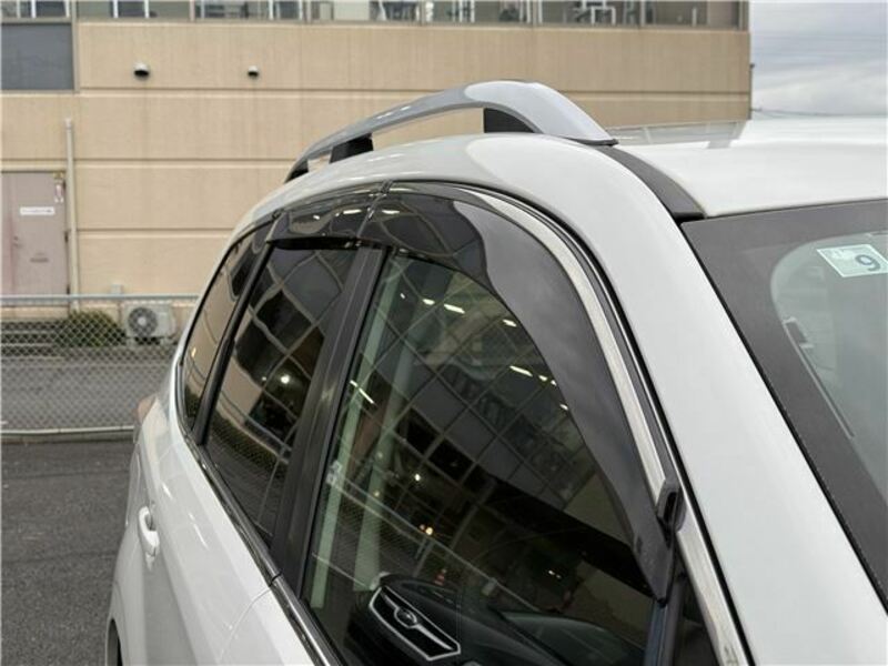 FORESTER-28