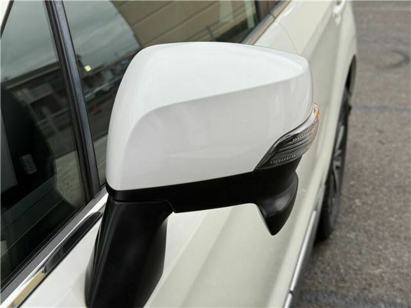 FORESTER-32