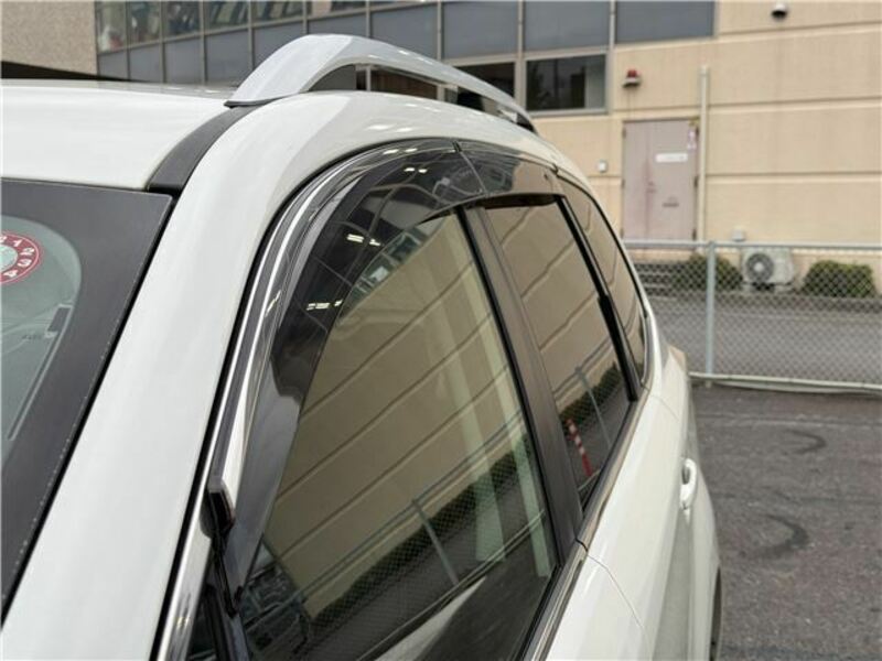FORESTER-33