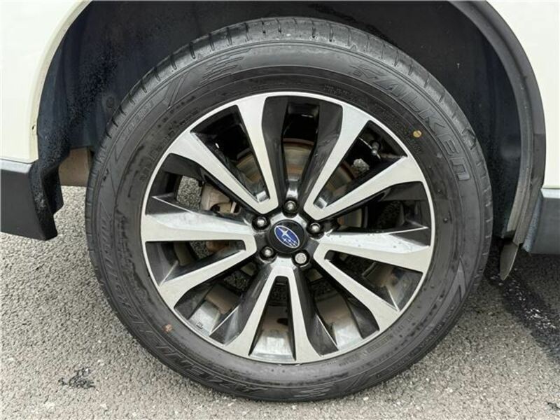 FORESTER-36
