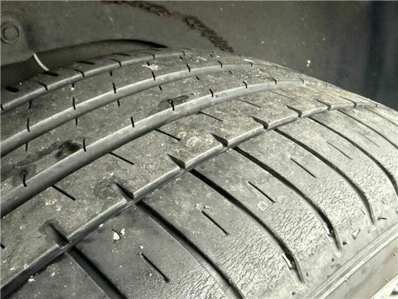 FORESTER-37