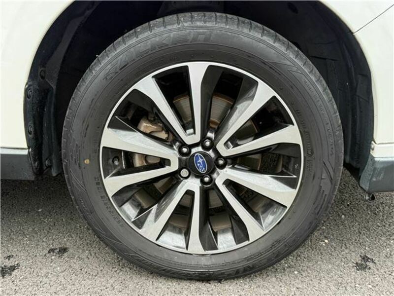FORESTER-38