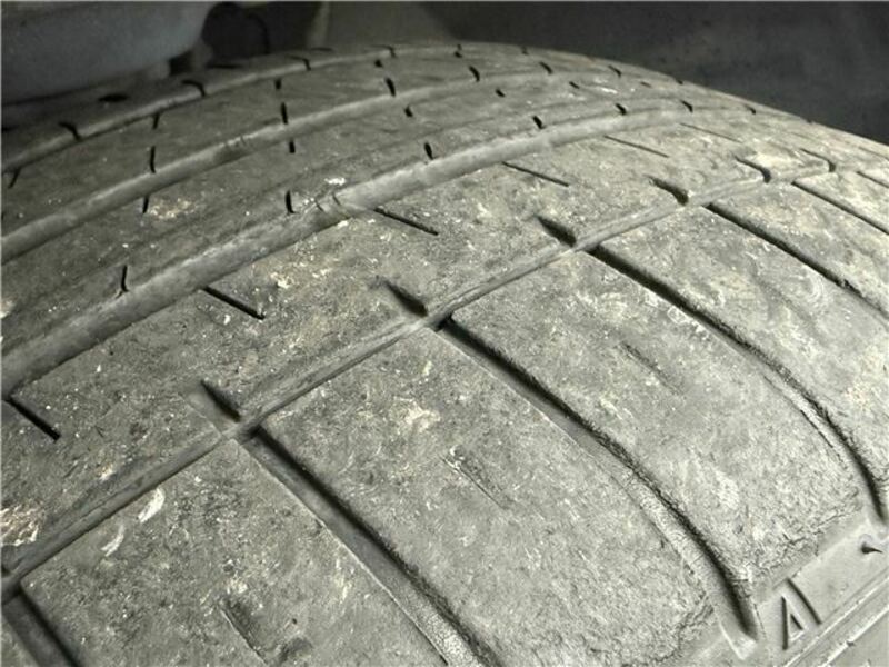 FORESTER-39