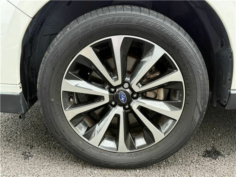 FORESTER-40