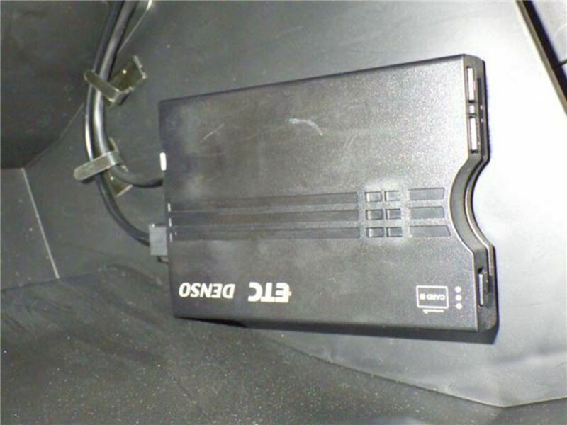 SPACIA-14