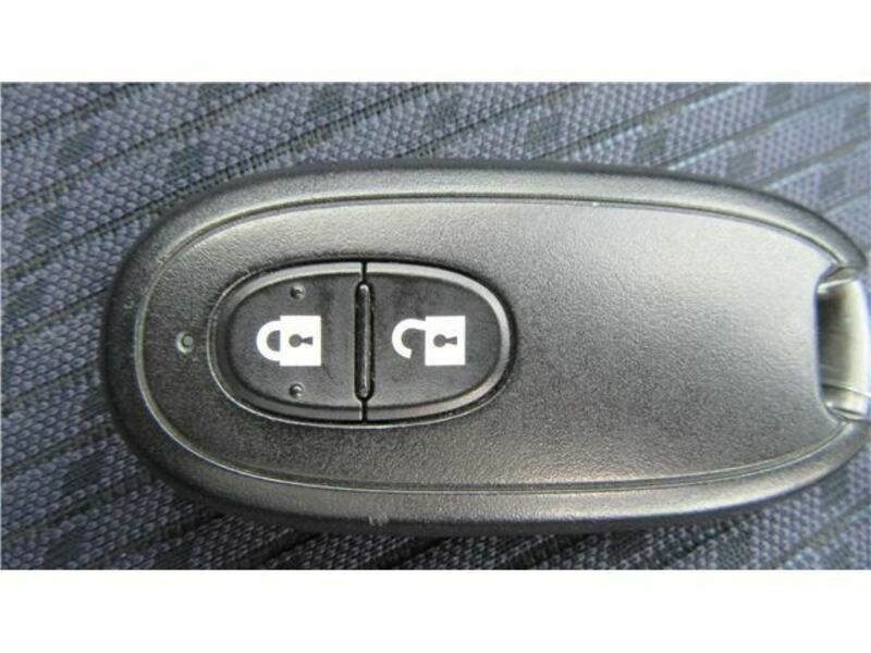 WAGON R-8