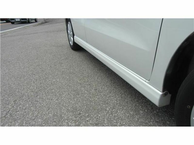 WAGON R-25