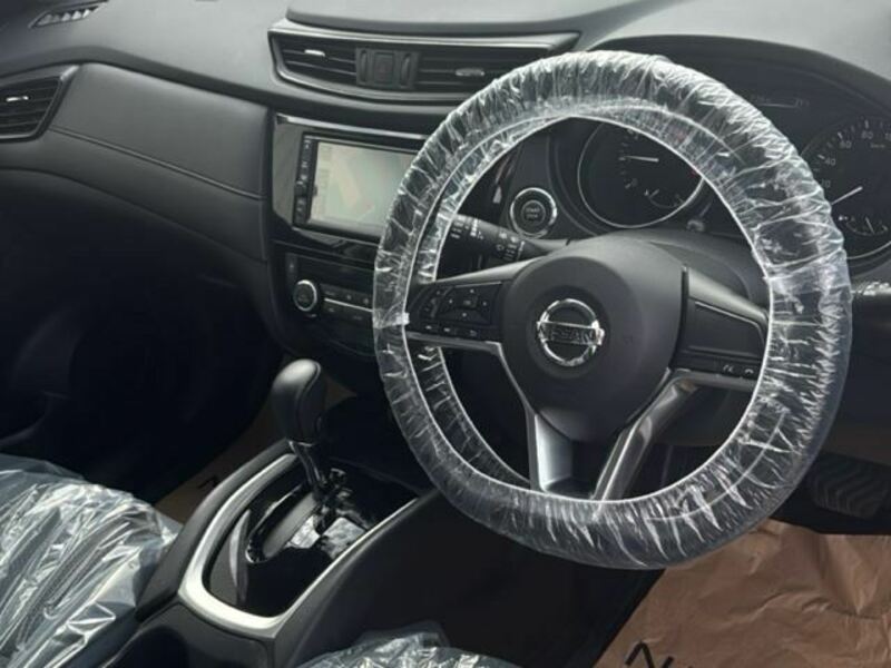 X-TRAIL-3