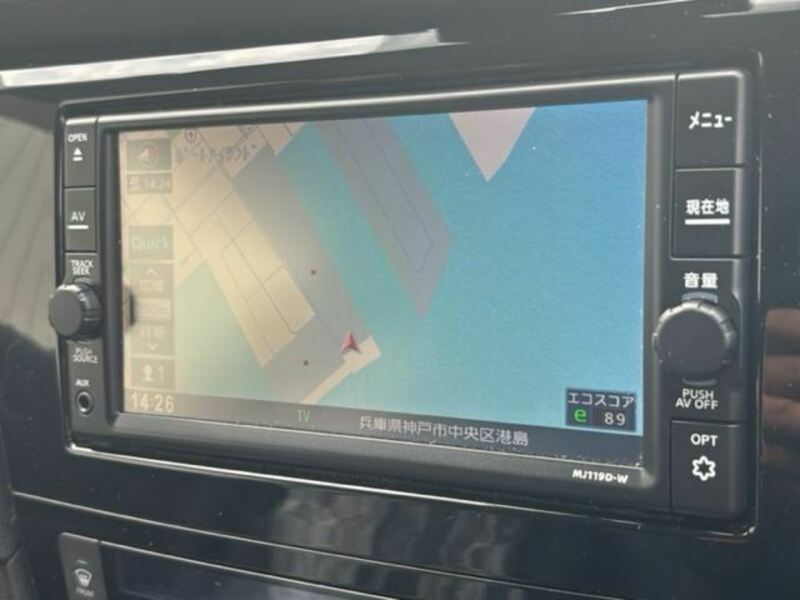 X-TRAIL-6