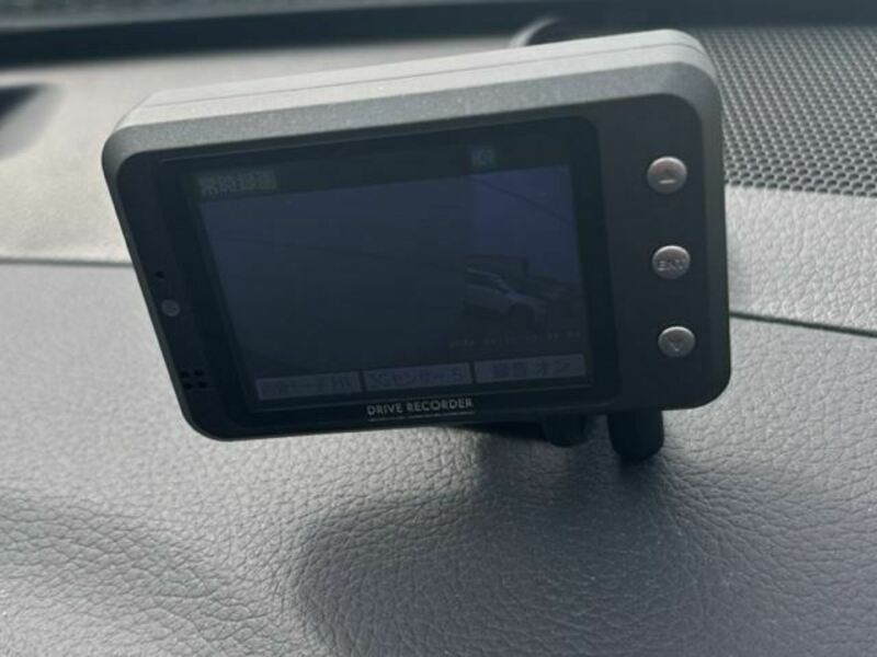 X-TRAIL-7
