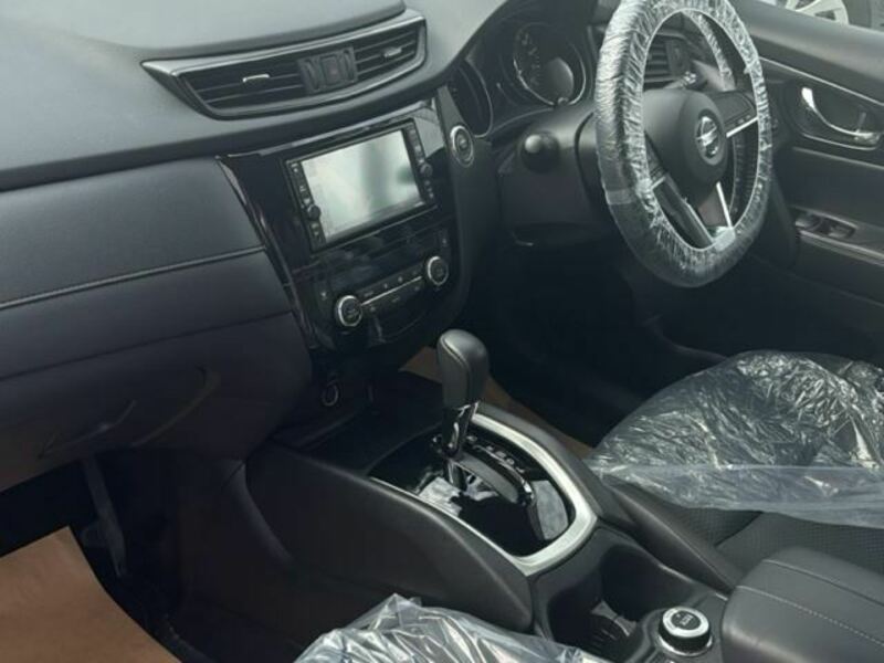 X-TRAIL-15