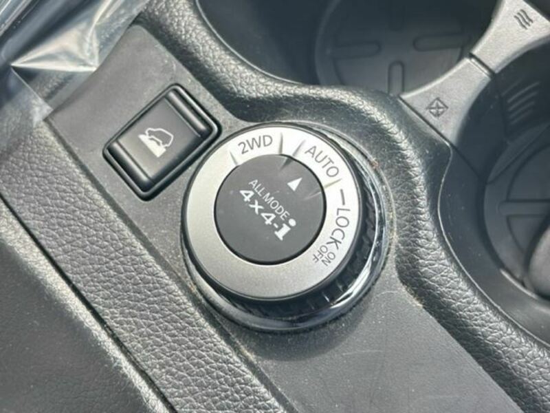 X-TRAIL-17