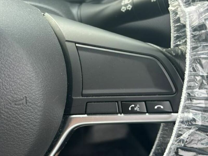 X-TRAIL-18