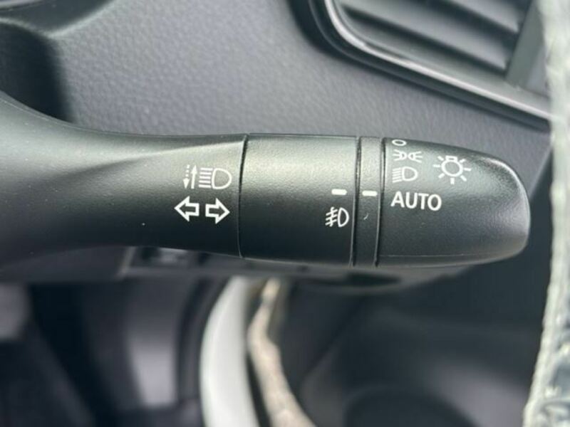 X-TRAIL-20