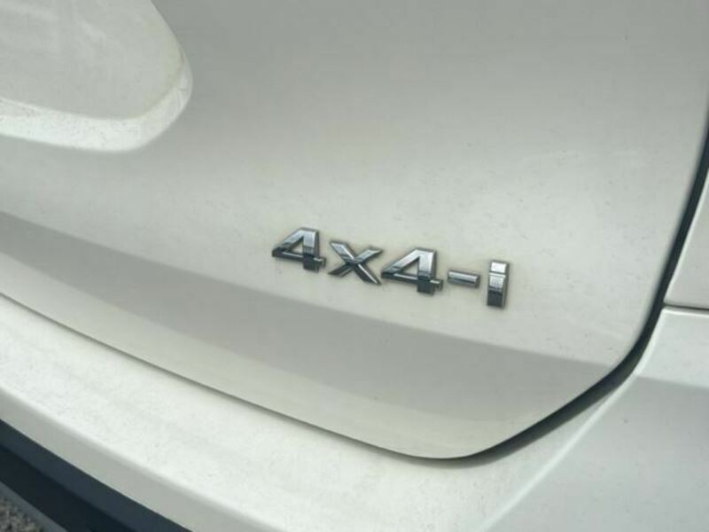 X-TRAIL-28