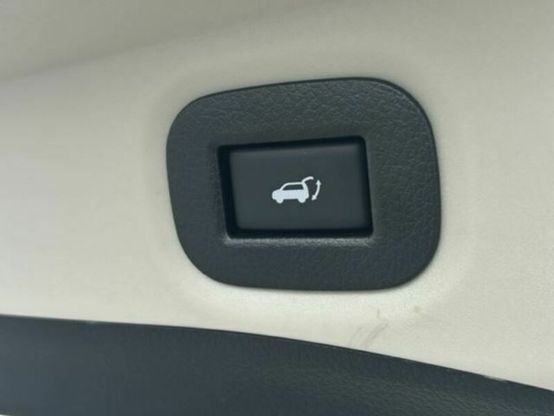 X-TRAIL-29