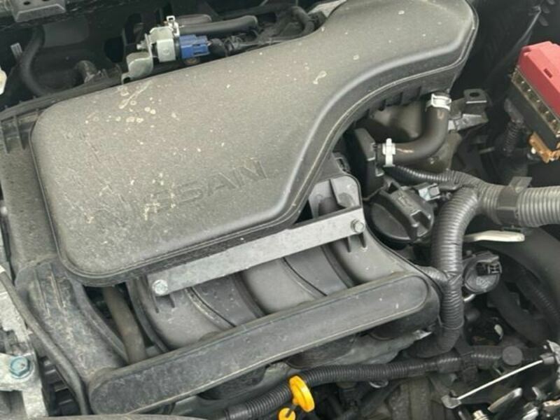 X-TRAIL-31