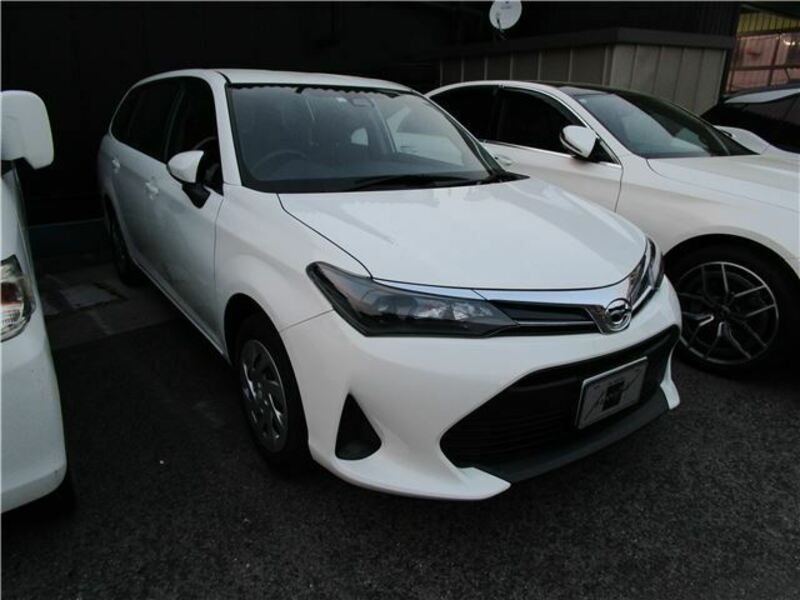 COROLLA FIELDER-2