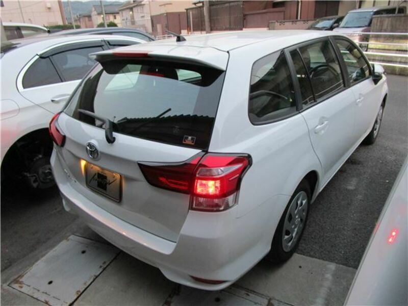 COROLLA FIELDER-3