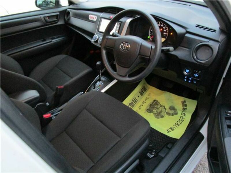 COROLLA FIELDER-6