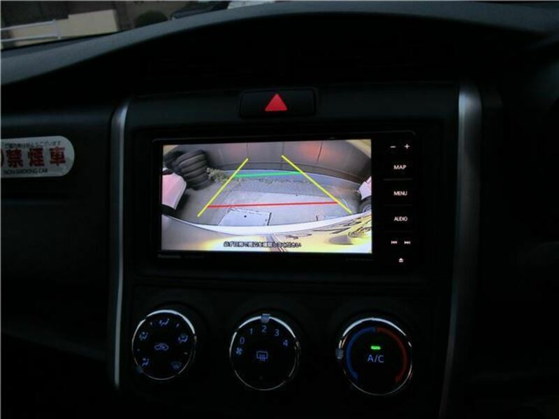 COROLLA FIELDER-8