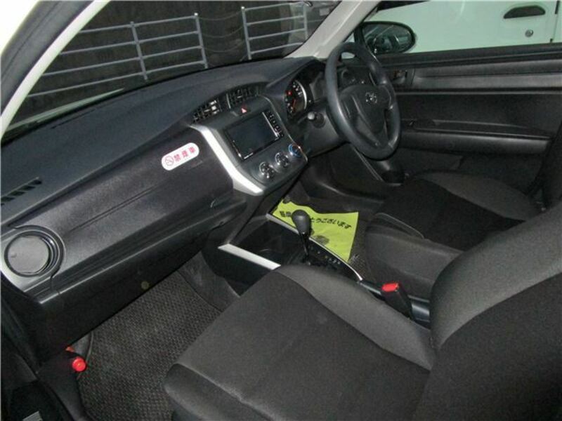 COROLLA FIELDER-11