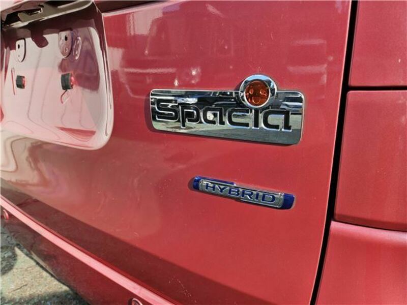 SPACIA-26