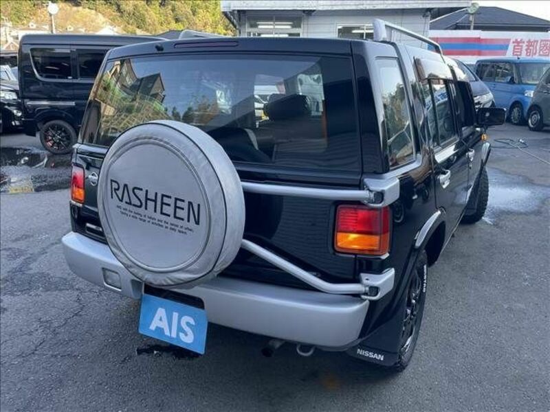 RASHEEN-3