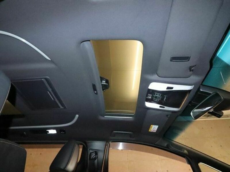 ALPHARD-4