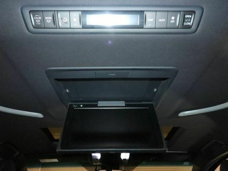 ALPHARD-6
