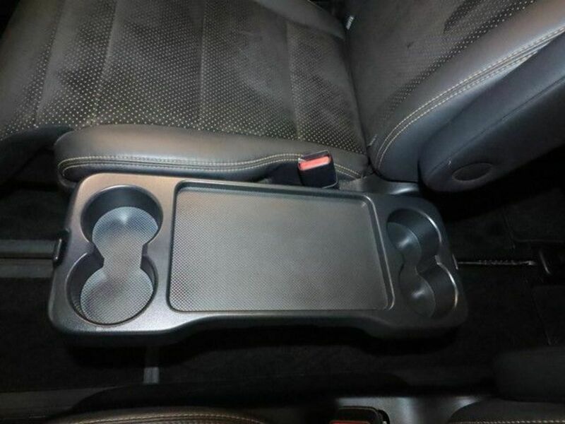 ALPHARD-9