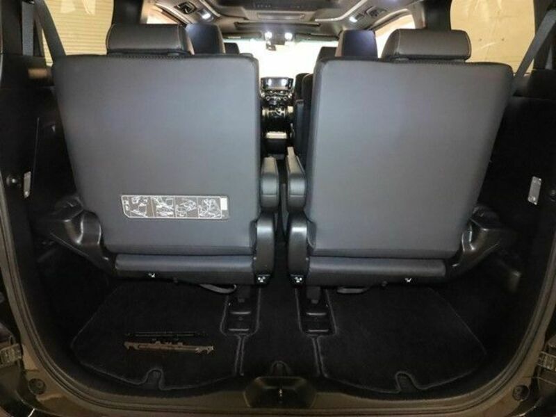 ALPHARD-11