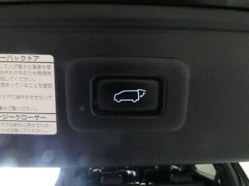 ALPHARD-14
