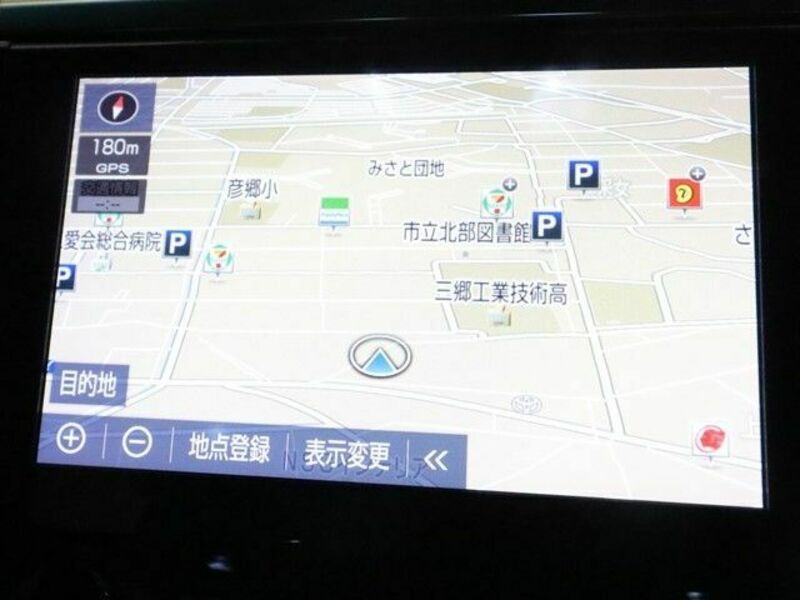 ALPHARD-15